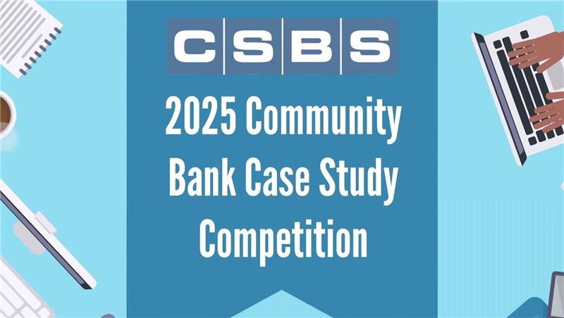2025 Case study competition thumbnail