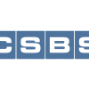 CSBS Logo